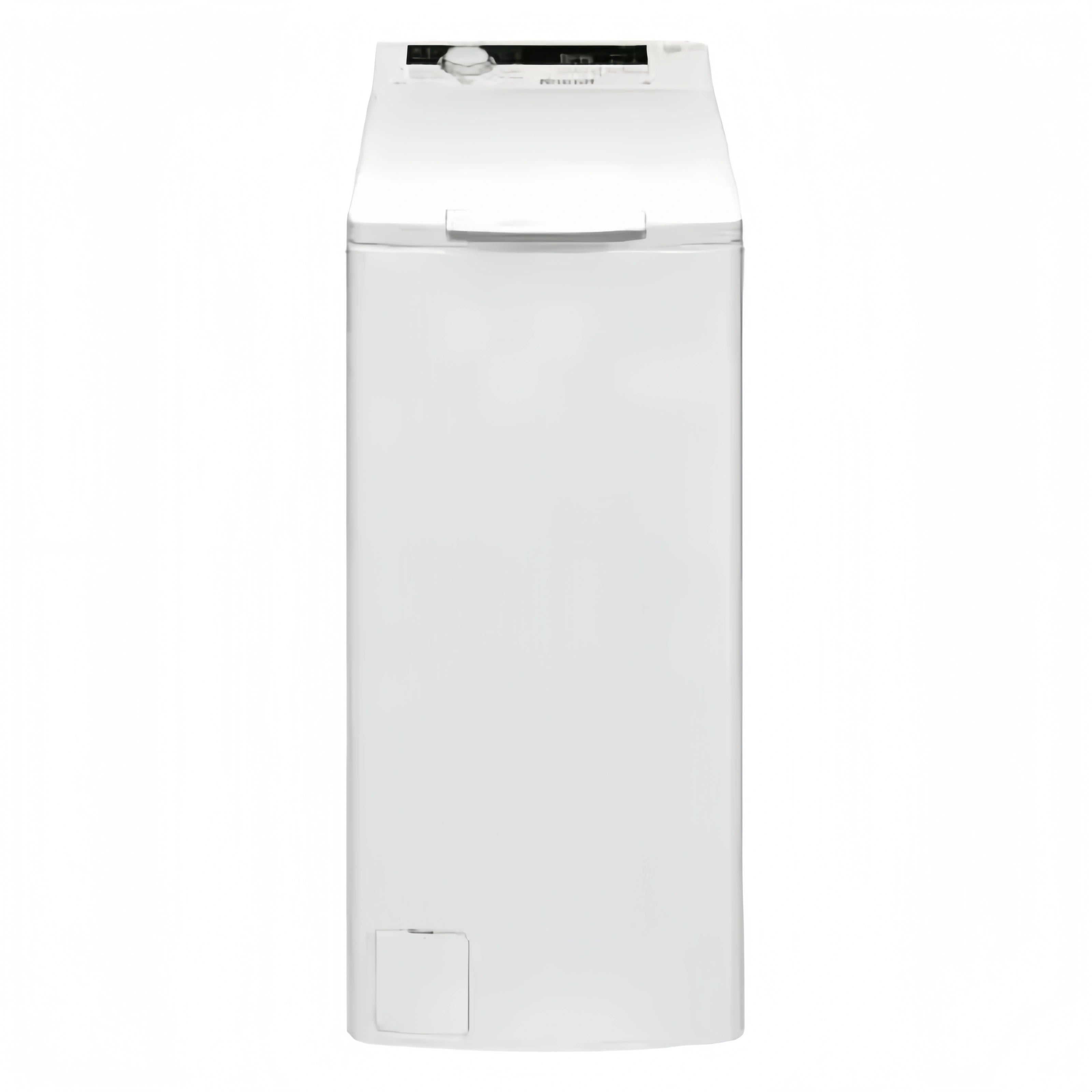 2026 Lave linge top BT37028Q