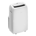 2026 BEKO BA309C Climatiseur mobile 9000 BTU
