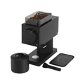 2026 2025 Fellow Ode Brew Grinder Gen 2 – Moulin à Café | Noir Mat