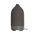 2026 2025 Diffuseur en Pierre Vitruvi – Diffuseur Ultrasonique Élégant pour Huiles Essentielles et Décoration Intérieure