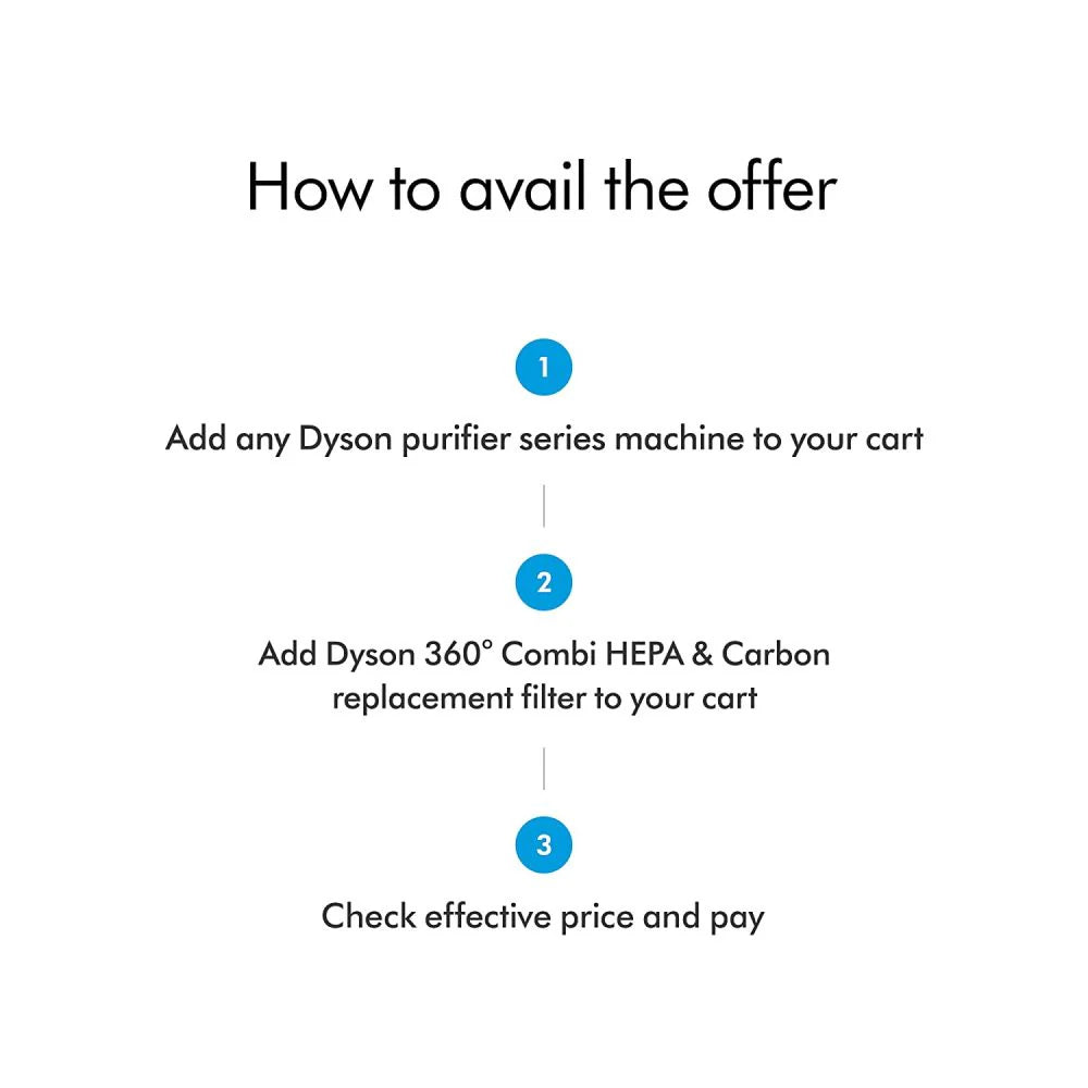 2026 2025 Purificateur d’air Dyson Purifier Cool Formaldehyde TP09 – Détection & Destruction du Formol, HEPA H13, Ventilation, Silencieux