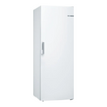 2026 Bosch GSN58EWCV