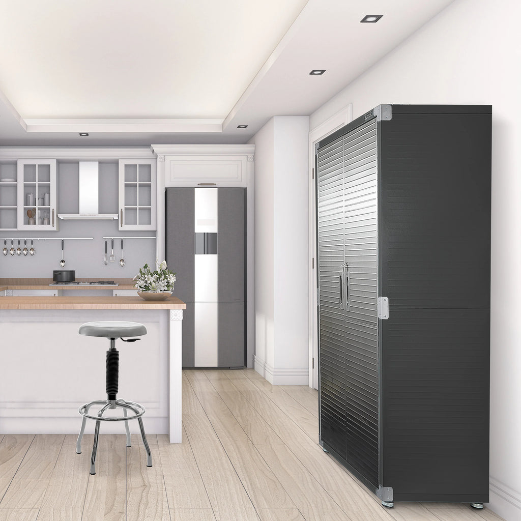 2026 Armoire de rangement UltraHD®
