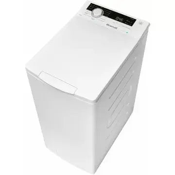 2026 Lave linge top BT37028Q