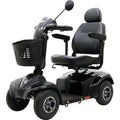 2026 Scooter de mobilité à 4 roues