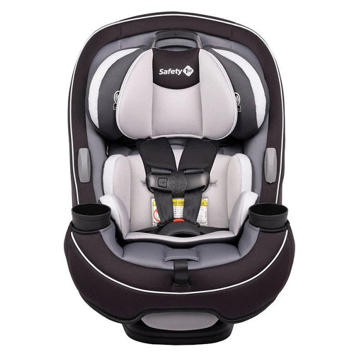 2026 2025 Siège Auto Convertible Tout-en-Un Safety 1st Grow and Go ARB