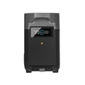 2026 2025 Batterie Supplémentaire Intelligente EcoFlow DELTA Pro