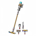 2026 2025 Dyson V15 DT Absolute Gold