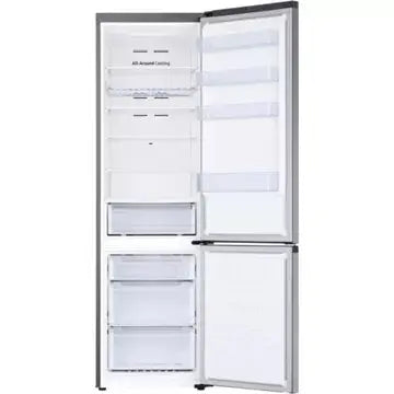 2026 Réfrigérateur combiné							SAMSUNG 				RB38C650ESA