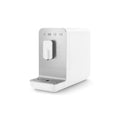 2026 Machine à café avec broyeur intégré 7L 1350W BCC11WHMEU Smeg
