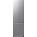 2026 Réfrigérateur combiné SAMSUNG RB38T607BS9