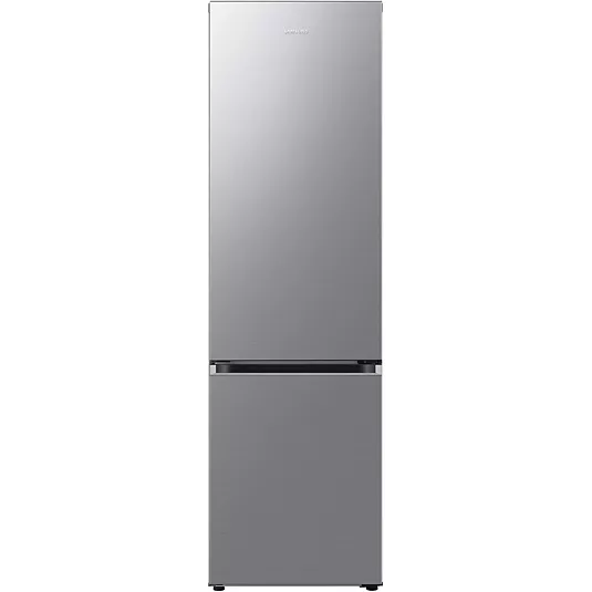 2026 Réfrigérateur combiné SAMSUNG RB38T607BS9