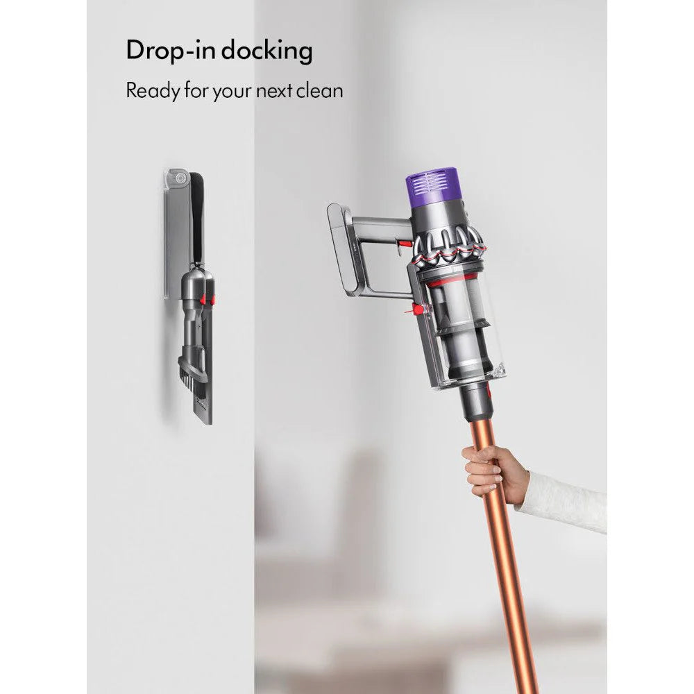 2026 2025 Aspirateur Sans Fil Dyson V10 Absolute Cyclone