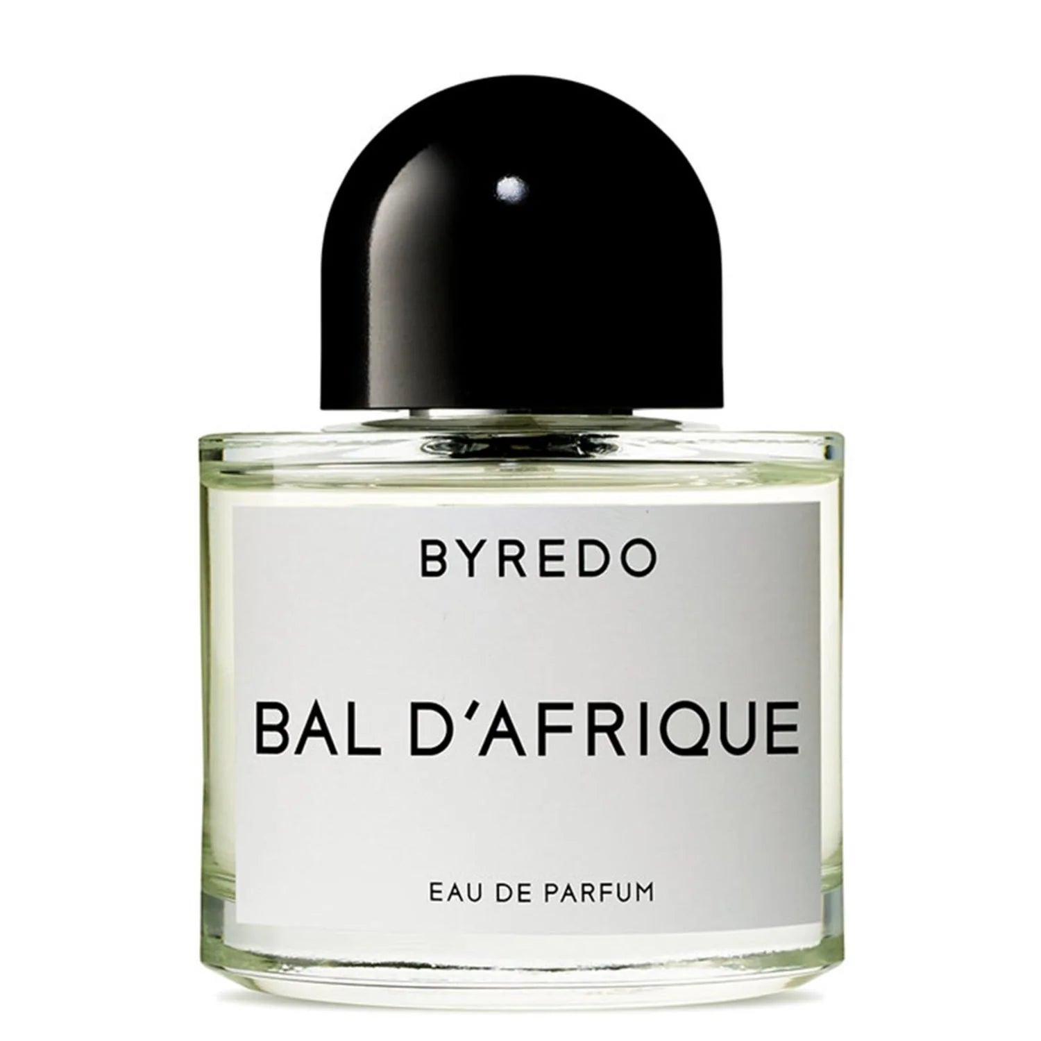 2026 2025 Bal d’Essence Eau de Parfum – Parfum Floral Boisé Oriental Unisexe