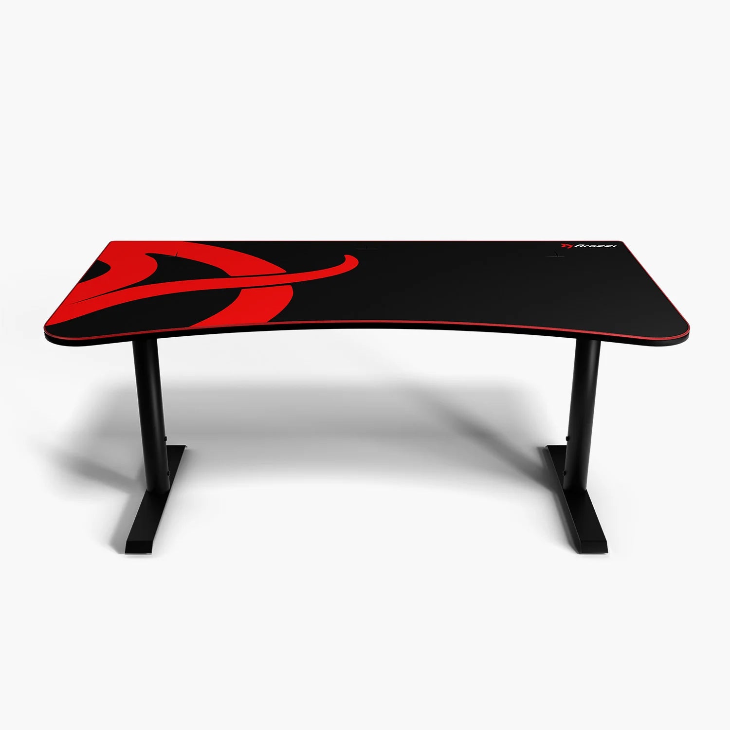 2026 2025 Bureau de Gaming Arena - Grand Modèle