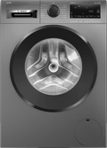 2026 Bosch Serenity WGG244ARFR Lave linge hublot