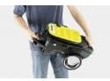 2026 Nettoyeur haute pression Karcher K 7 Premium Smart Control Flex Home - 180 bars - 600 L/h - connecté - tambour enrouleur - brosse terrasse