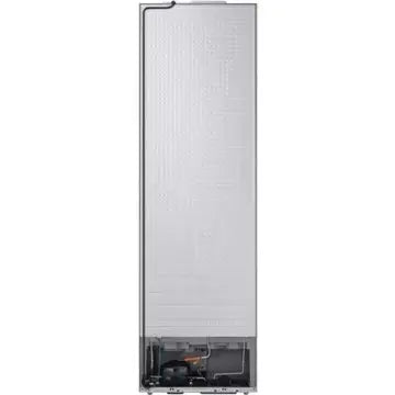 2026 Réfrigérateur combiné							SAMSUNG 				RB38C650ESA