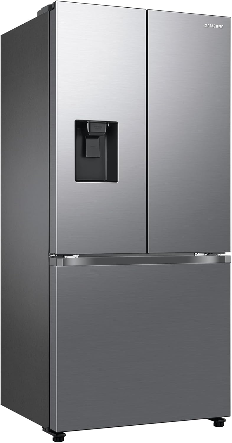 2026 Réfrigérateur 3 portes RF50C530ES9