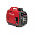 2026 Groupe électrogène portable - Honda Inverter EU 22I silencieux - 2200W - Loisirs jardin et professionnel
