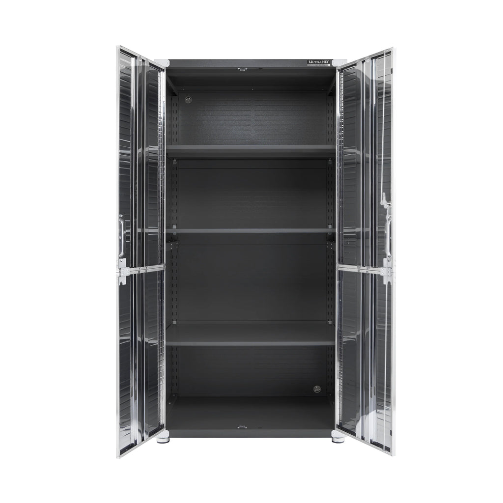 2026 Armoire de rangement UltraHD®