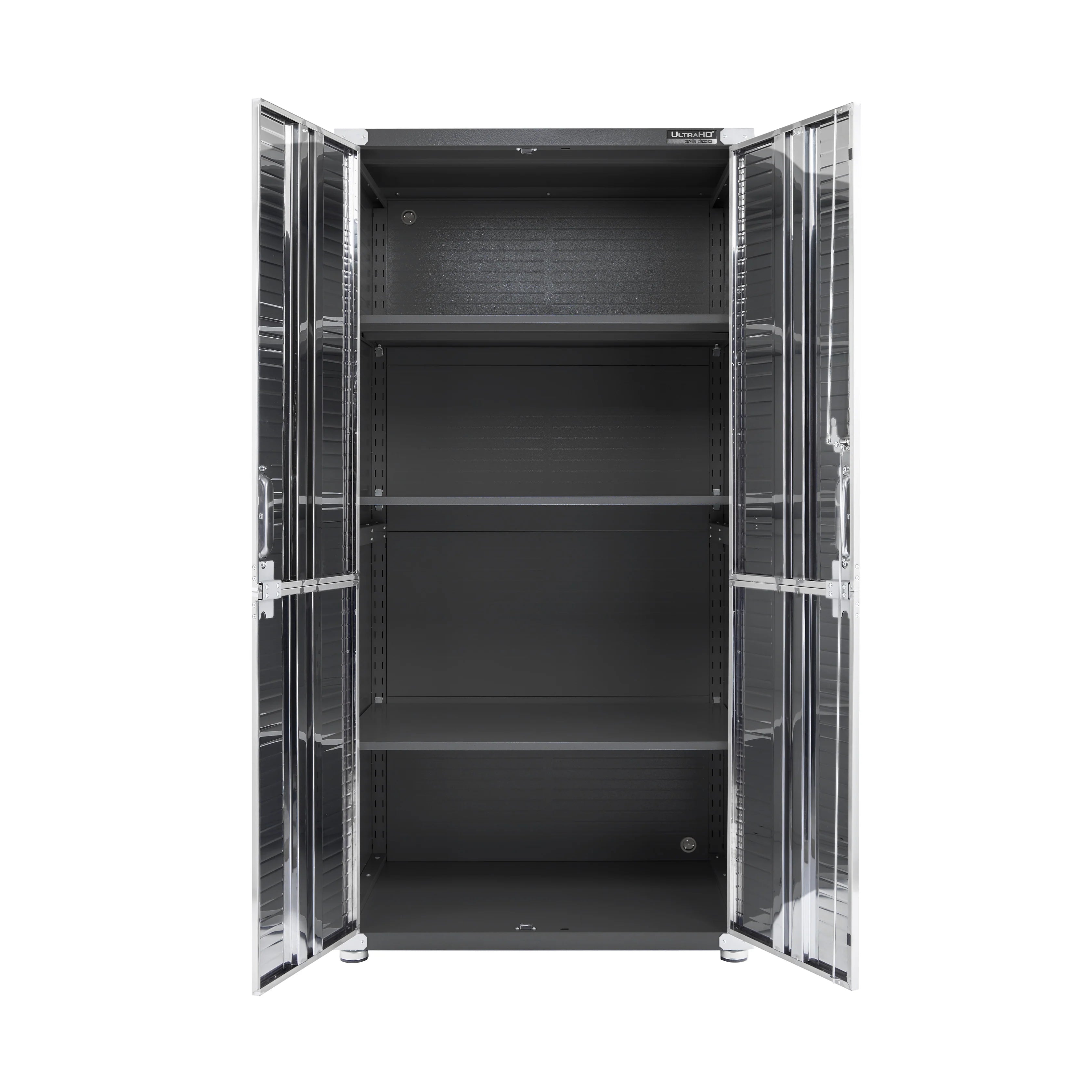 2026 Armoire de rangement UltraHD®