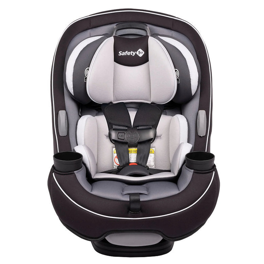 2026 2025 Siège Auto Convertible Tout-en-Un Safety 1st Grow and Go ARB