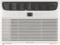 2026 2025 Climatiseur de Fenêtre Frigidaire 5 000 BTU – Refroidissement Efficace jusqu’à 23 m², Fonctionnement Silencieux, Commande Facile