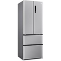 2026 Réfrigérateur multi portesBEKO GNO43622XPN