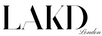 lakd.shop - Accueil